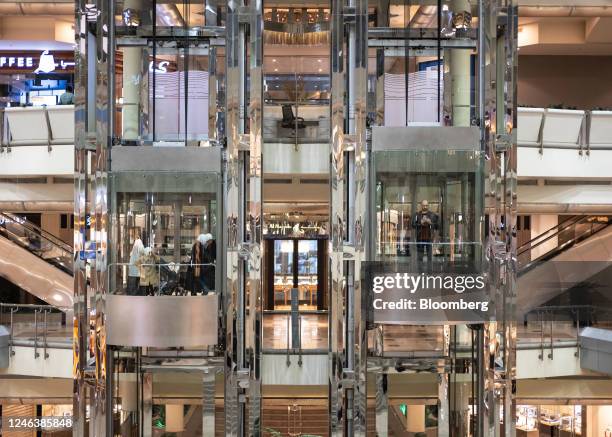 19 Riyadh Center Point Stock Photos, High-Res Pictures, and Images ...
