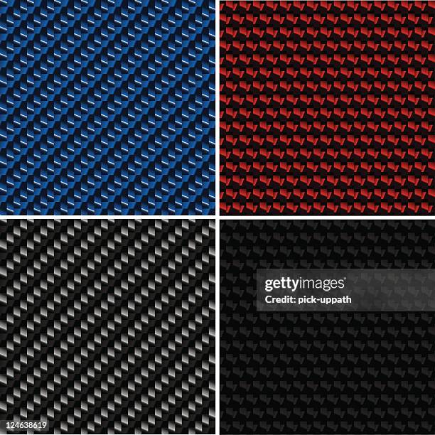 Carbon Fiber Thread Photos and Premium High Res Pictures - Getty Images