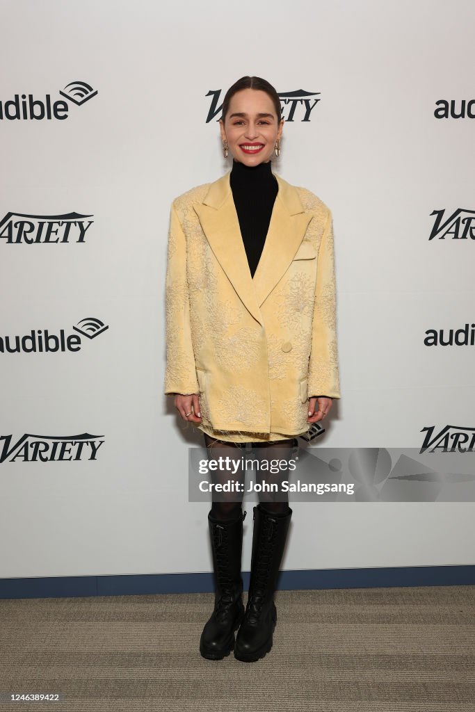https://media.gettyimages.com/id/1246389422/photo/variety-sundance-studio-presented-by-audible-day-1.jpg?s=1024x1024&w=gi&k=20&c=0LwabcsSRtgGXui6ZxlHb7O33hlNF7QRrKfzH16eQVw=