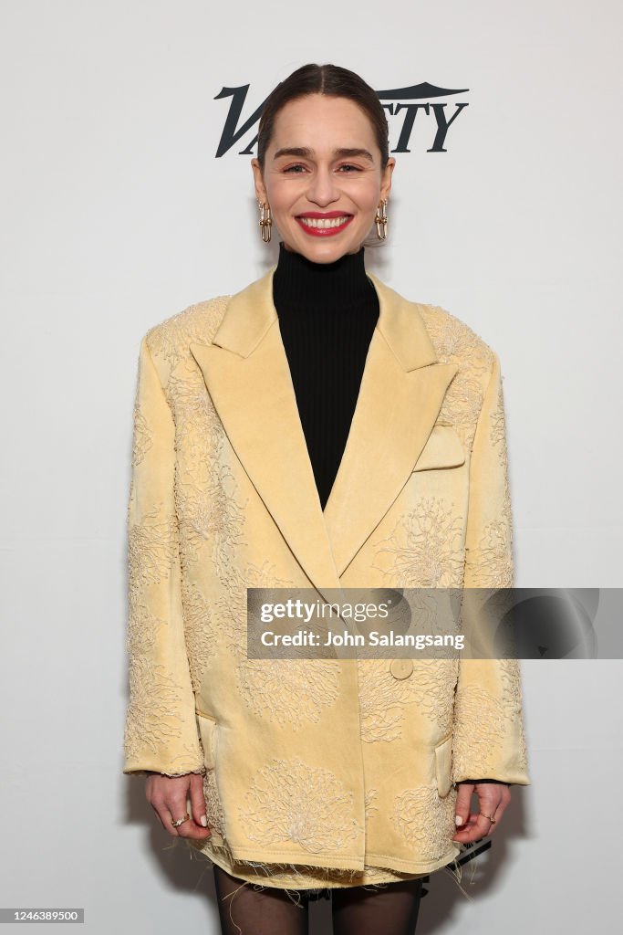 https://media.gettyimages.com/id/1246389500/photo/variety-sundance-studio-presented-by-audible-day-1.jpg?s=1024x1024&w=gi&k=20&c=YdSZ_xfJ3Skj1WkdsE7QjQtemm6Km9Kv-seogN_epk8=