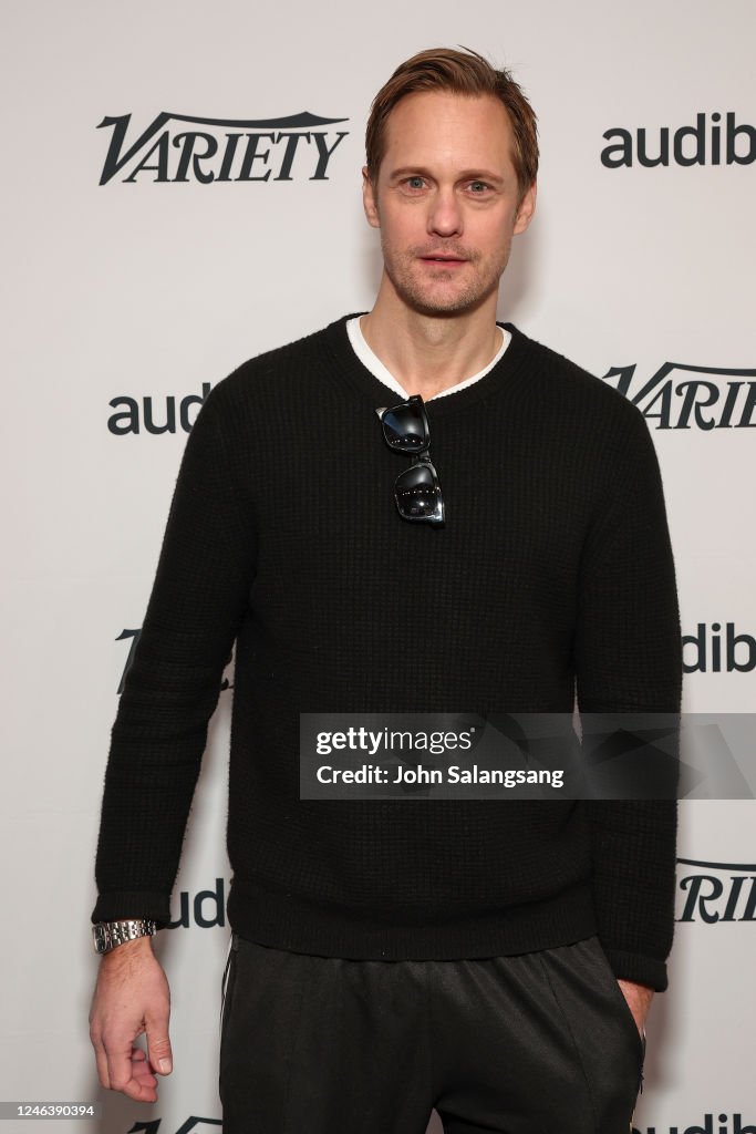https://media.gettyimages.com/id/1246390394/photo/variety-sundance-studio-presented-by-audible-day-1.jpg?s=1024x1024&w=gi&k=20&c=aPTeAfEFw_z11hipmr-onFubP5HjKsvWzPwULWTQHgY=