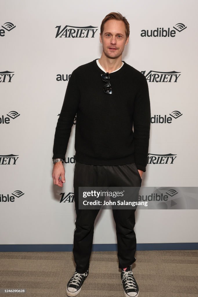 https://media.gettyimages.com/id/1246390628/photo/variety-sundance-studio-presented-by-audible-day-1.jpg?s=1024x1024&w=gi&k=20&c=HybPkaIm71RV67W1w5CPTT51luyKXCMqGq2-NKDuSds=