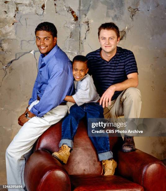 52 Bumper Robinson Stock Photos, High-Res Pictures, and Images - Getty