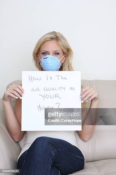 air quality - air quality stock pictures, royalty-free photos & images