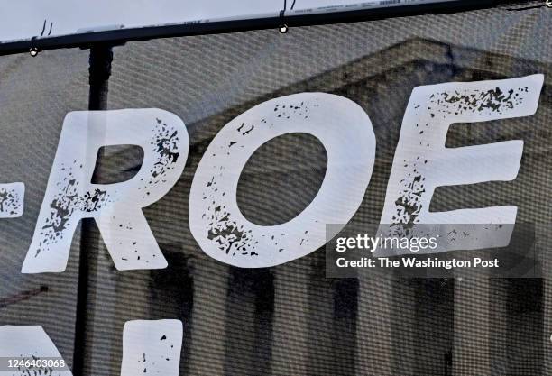 Word Roe Supreme Word Photos and Premium High Res Pictures - Getty Images