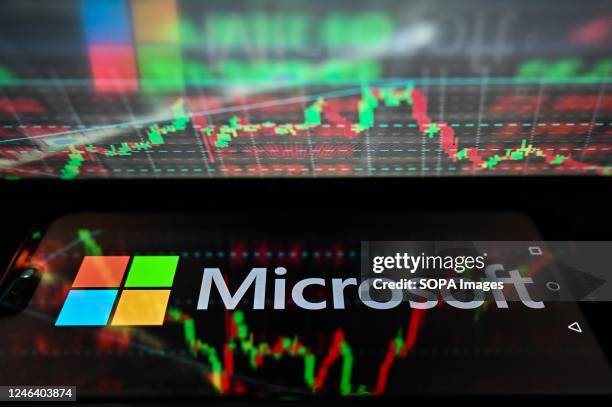 24,766 Stock Market Background Photos and Premium High Res Pictures - Getty Images 24,766 Stock Market Background Photos and Premium High Res Pictures - Getty Images