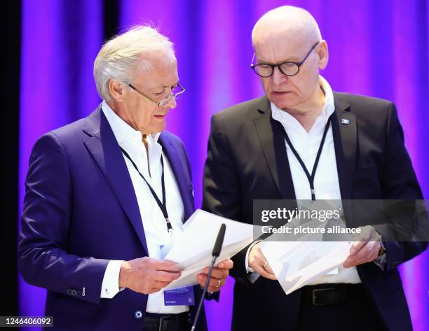 Michael Wehmeyer Photos and Premium High Res Pictures Getty Images