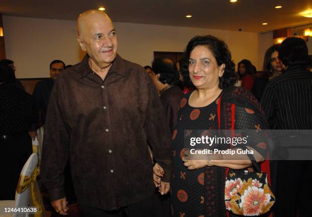 156 Prem Chopra Photos and Premium High Res Pictures - Getty Images 156 Prem Chopra Photos and Premium High Res Pictures - Getty Images