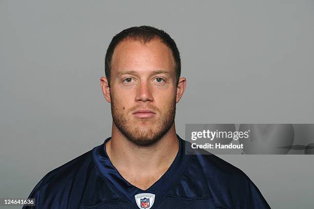 Tim Inshaw Tim Shaw Titans Photos and Premium High Res Pictures - Getty Images