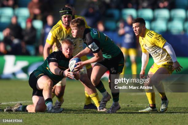 Robbie Roche 55 Photos & High Res Pictures - Getty Images
