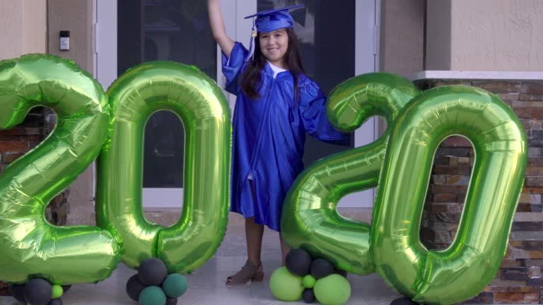 Graduation Yome 43 Graduation Photo Home Stock Videos, Footage, & 4K Video Clips ...