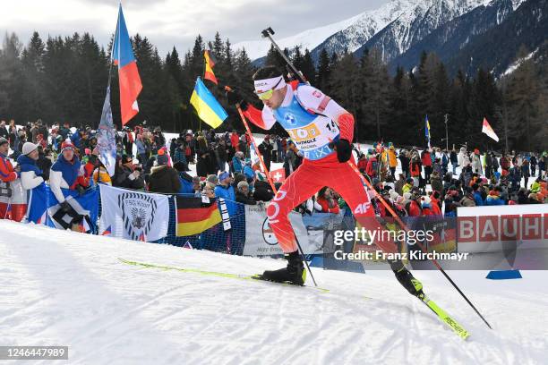 George Guzik Grzegorz Guzik Photos and Premium High Res Pictures - Getty Images
