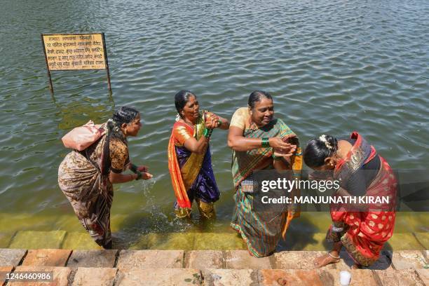 Devdasi Ritual 227 The Devadasi The Stock Photos, High-Res Pictures, and Images ...