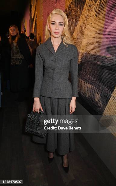 916 Sabine Shoe Photos & High Res Pictures Getty Images