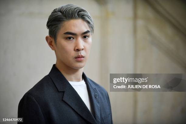 Jan Ma Photos And Premium High Res Pictures Getty Images jan-ma-photos-and-premium-high-res-pictures-getty-images
