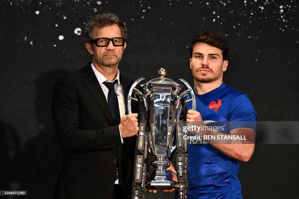 RUGBYU-6NATIONS-LAUNCH-PRESSER