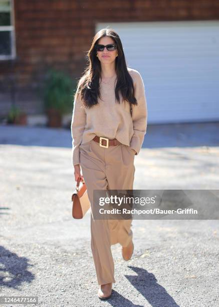 Candids January 22 2023 Photos And Premium High Res Pictures Getty Images candids-january-22-2023-photos-and-premium-high-res-pictures-getty-images