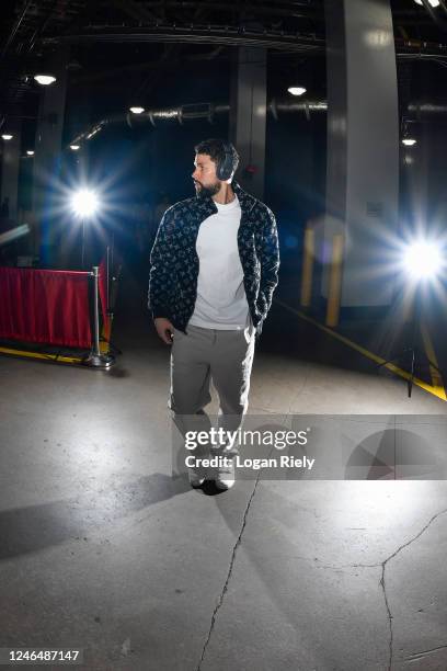 Austin Rivers Wolves Austin Rivers Photos Photos and Premium High Res Pictures - Getty Images