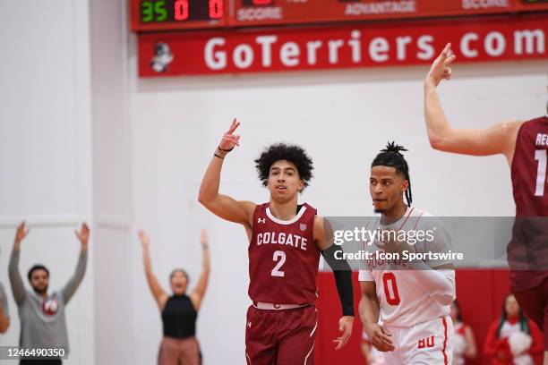 4,748 Colgate Games Stock Photos, High-Res Pictures, and Images - Getty ...