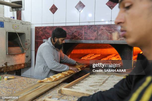 Pakistan Rafay Samoon 58 Samoon Stock Photos, High-Res Pictures, and Images - Getty Images