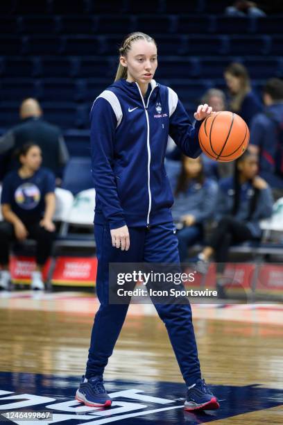 Paige Butler Paige Butler Photos and Premium High Res Pictures - Getty Images