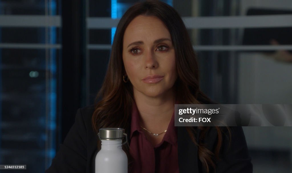 FOX's 9-1-1 - Season Six