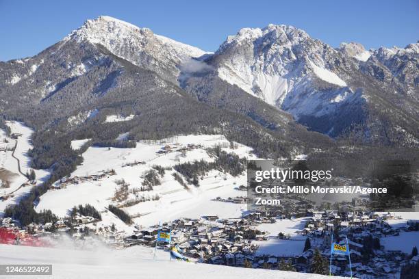 Neja Dvornik Photos and Premium High Res Pictures Getty Images