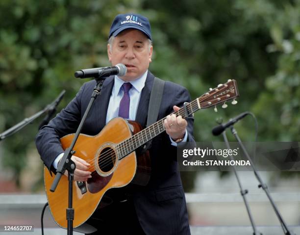 Stan Singer 1,760 Stan (Singer) Stock Photos, High-Res Pictures, and Images - Getty ...
