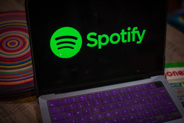 NY: Spotify Will Cut About 6% Of Jobs In Latest Tech Layoffs