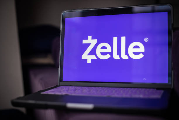 NY: Zelle Application As Banks Plan Online-Shopping Wallet