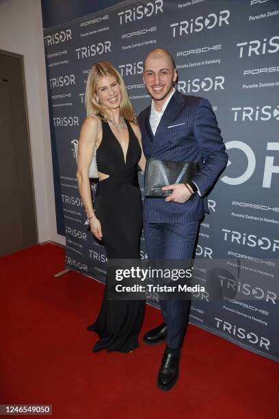 Lousia Rigden 70 Lousia Stock Photos, High-Res Pictures, and Images - Getty Images