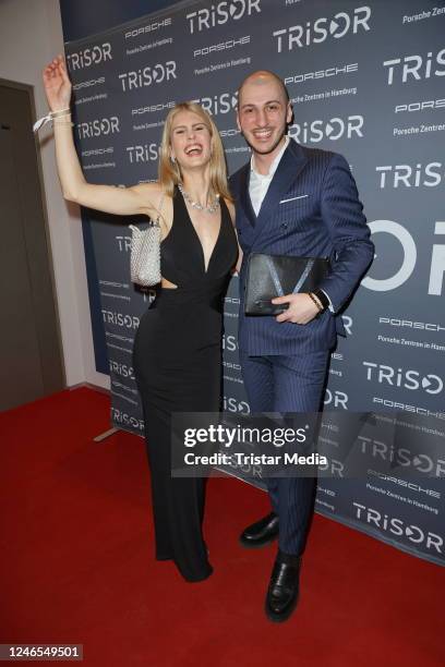Lousia Rigden 70 Lousia Stock Photos, High-Res Pictures, and Images - Getty Images
