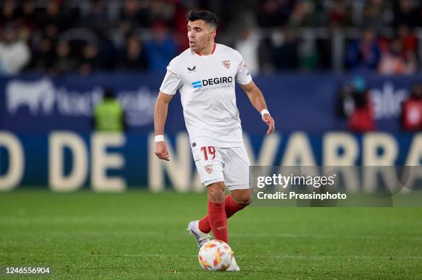 Sergio Acuna Photos and Premium High Res Pictures Getty Images