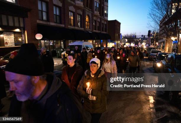 Audrey Ricker 1,543 Standish Maine Stock Photos, High-Res Pictures, and Images ...