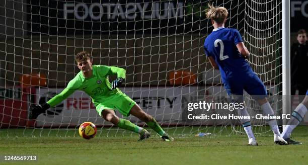 Merrick Chelsea 1,765 Cambridge Fc Photos & High Res Pictures - Getty Images