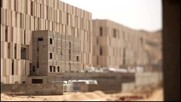 Saudi Cladding Design 35 Modern Cladding Stock Videos, Footage, & 4K Video Clips - Getty Images