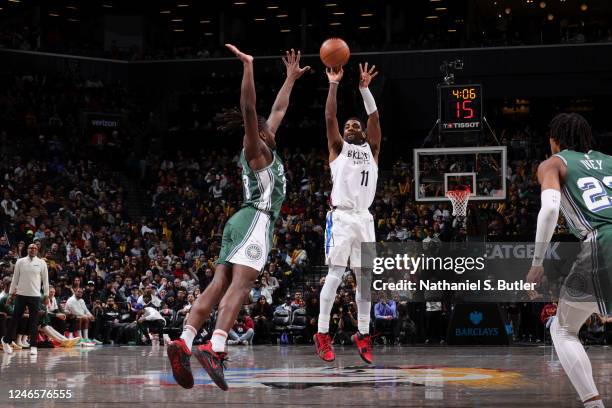 7,205 Kyrie Irving Shooting Photos and Premium High Res Pictures - Getty Images 7,205 Kyrie Irving Shooting Photos and Premium High Res Pictures - Getty Images