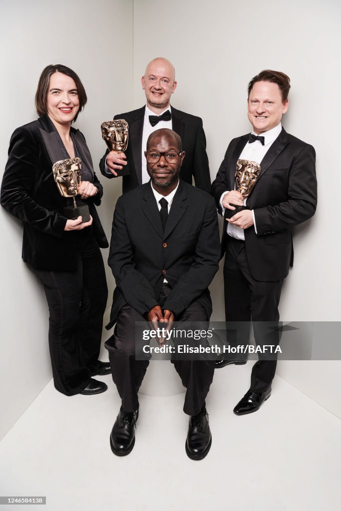 James Rogan Judge Esther Gimenez, Brett Erwin, Steve McQueen & James Rogan are... News ...