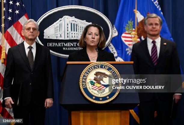 Lisa Merrick 774 Murder Of Leigh Leigh Stock Photos, High-Res Pictures, and Images ...