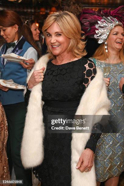 Anthea Roth 1,107 Anthea Turner Photos Stock Photos, High-Res Pictures, and Images ...