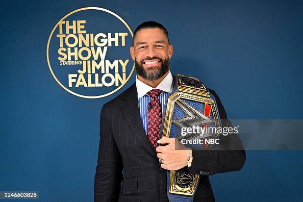 The Tonight Show Starring Jimmy Fallon - Season 10 The Tonight Show Starring Jimmy Fallon - Season 10
