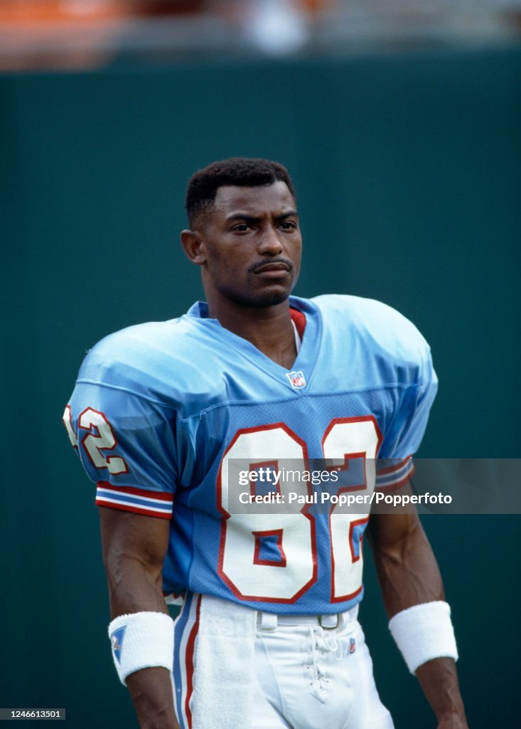 Timothy Ruddy 1991 Miami Dolphins Season Stock-Fotos Und Bilder – IYOB