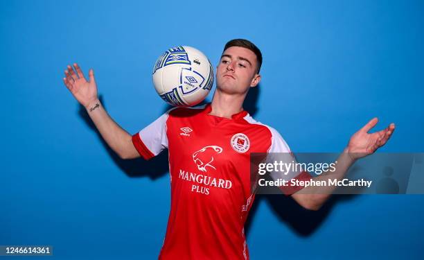 Ben Patrick Ralph 1,089 Ben Patrick Poses Stock Photos, High-Res Pictures, and Images ...