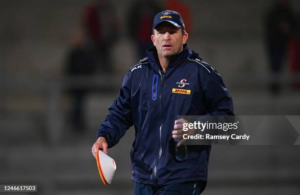 12 Gareth Wright Rugby Player Stock Photos, HighRes Pictures, and