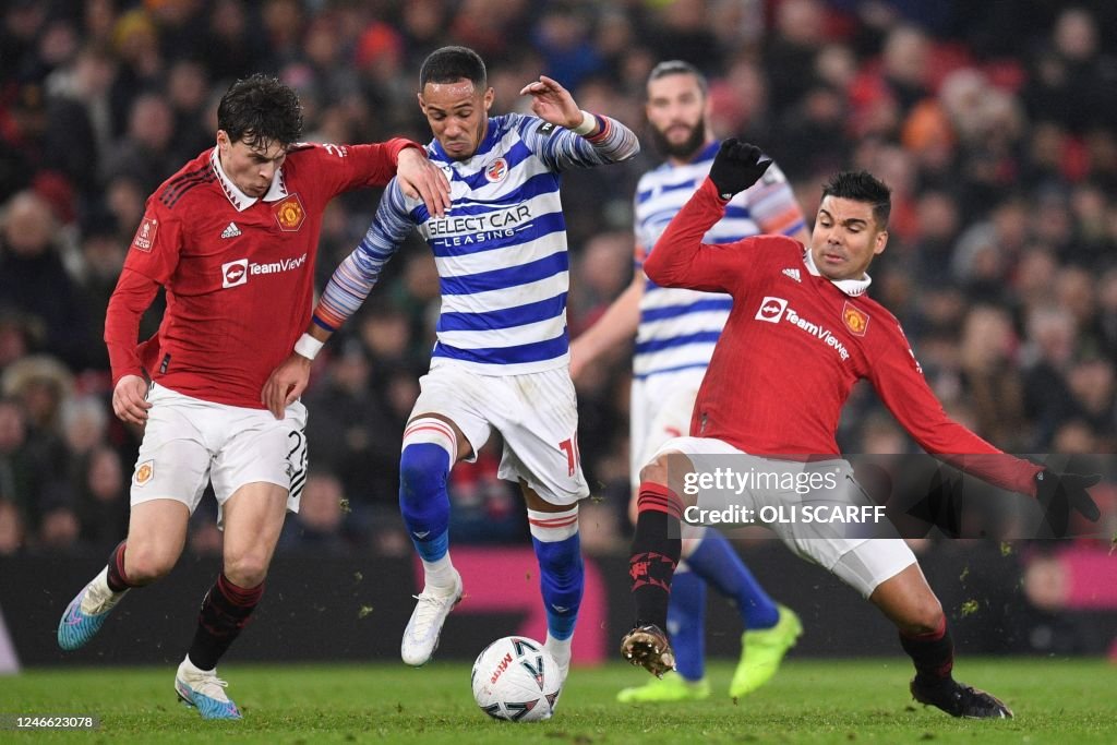 FBL-ENG-FACUP-MAN UTD-READING