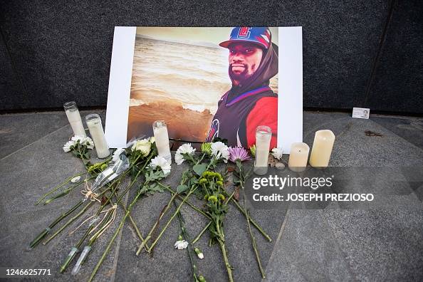 US-POLICE-JUSTICE-DEMO US-POLICE-JUSTICE-DEMO