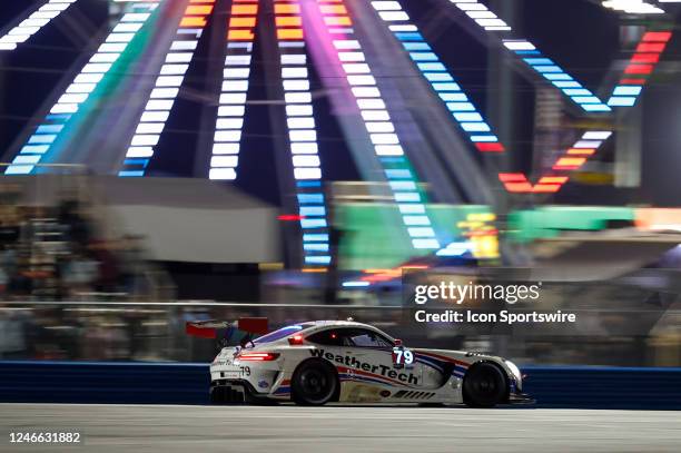 David Macneil Racing David Macneil Photos and Premium High Res Pictures - Getty Images