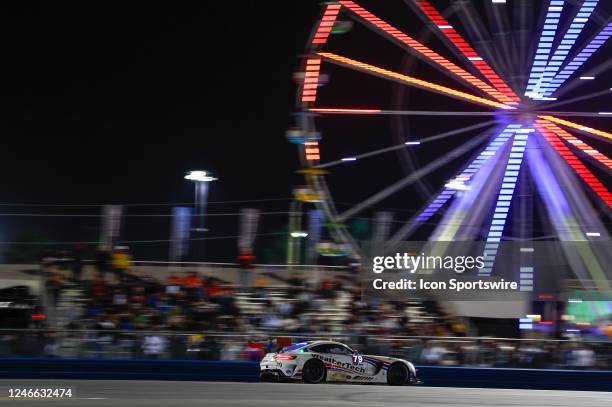 David Macneil Racing David Macneil Photos and Premium High Res Pictures - Getty Images