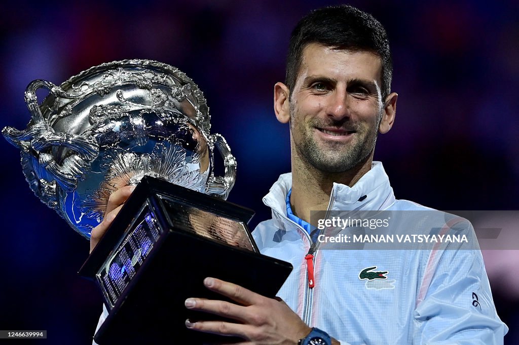 TOPSHOT-TENNIS-AUS-OPEN