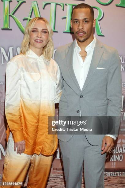 Maurice Janin Photos and Premium High Res Pictures Getty Images